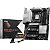 Placa Mãe MSI PRO X870-P Wi-Fi AM5 DDR5 - Imagem 1