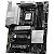 Placa Mãe MSI PRO X870-P Wi-Fi AM5 DDR5 - Imagem 3