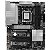 Placa Mãe MSI PRO X870-P Wi-Fi AM5 DDR5 - Imagem 2