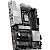 Placa Mãe MSI PRO X870-P Wi-Fi AM5 DDR5 - Imagem 4