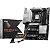 Placa Mãe MSI PRO X870-P Wi-Fi AM5 DDR5 - Imagem 6