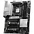 Placa Mãe MSI PRO X870-P Wi-Fi AM5 DDR5 - Imagem 8