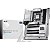 Placa Mãe MSI PRO Z890-S LGA 1851 Wifi DDR5 - Branco - Imagem 6