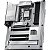 Placa Mãe MSI PRO Z890-S LGA 1851 Wifi DDR5 - Branco - Imagem 3