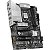 Placa Mãe MSI PRO Z890-S Wi-Fi LGA 1851 DDR5 - Imagem 9