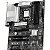 Placa Mãe MSI PRO Z890-S Wi-Fi LGA 1851 DDR5 - Imagem 3