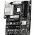 Placa Mãe MSI PRO Z890-S Wi-Fi LGA 1851 DDR5 - Imagem 8