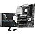 Placa Mãe MSI PRO Z890-S Wi-Fi LGA 1851 DDR5 - Imagem 1