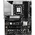 Placa Mãe MSI PRO Z890-S Wi-Fi LGA 1851 DDR5 - Imagem 2