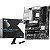 Placa Mãe MSI PRO Z890-S Wi-Fi LGA 1851 DDR5 - Imagem 6