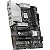 Placa Mãe MSI PRO Z890-S Wi-Fi LGA 1851 DDR5 - Imagem 4