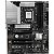 Placa Mãe MSI PRO Z890-S Wi-Fi LGA 1851 DDR5 - Imagem 7