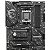 Placa Mãe MSI X870 Gaming Plus Wi-Fi AM5 DDR5 - Imagem 7