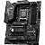 Placa Mãe MSI X870 Gaming Plus Wi-Fi AM5 DDR5 - Imagem 3