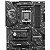 Placa Mãe MSI X870 Gaming Plus Wi-Fi AM5 DDR5 - Imagem 2