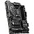 Placa Mãe MSI X870 Gaming Plus Wi-Fi AM5 DDR5 - Imagem 4