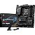 Placa Mãe MSI X870 Gaming Plus Wi-Fi AM5 DDR5 - Imagem 1