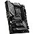 Placa Mãe MSI Z790 PRO Gaming Plus Wifi LGA 1700 DDR5 - Imagem 1