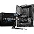 Placa Mãe MSI Z790 PRO Gaming Plus Wifi LGA 1700 DDR5 - Imagem 9