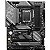 Placa Mãe MSI Z790 PRO Gaming Plus Wifi LGA 1700 DDR5 - Imagem 2