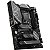 Placa Mãe MSI Z790 PRO Gaming Plus Wifi LGA 1700 DDR5 - Imagem 6