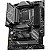 Placa Mãe MSI Z790 PRO Gaming Plus Wifi LGA 1700 DDR5 - Imagem 10
