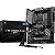 Placa Mãe MSI Z790 PRO Gaming Plus Wifi LGA 1700 DDR5 - Imagem 4