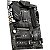 Placa Mãe MSI Z790-P Pro LGA 1700 DDR5 Wifi - Imagem 4