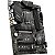 Placa Mãe MSI Z790-P Pro LGA 1700 DDR5 Wifi - Imagem 9