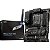 Placa Mãe MSI Z790-P Pro LGA 1700 DDR5 Wifi - Imagem 1