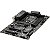 Placa Mãe MSI Z790-P Pro LGA 1700 DDR5 Wifi - Imagem 5