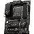 Placa Mãe MSI Z790-P Pro LGA 1700 DDR5 Wifi - Imagem 3