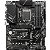 Placa Mãe MSI Z790-P Pro LGA 1700 DDR5 Wifi - Imagem 2