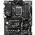 Placa Mãe MSI Z790-P Pro LGA 1700 DDR5 Wifi - Imagem 7