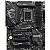 Placa Mãe MSI Z890 Gaming Plus Wi-Fi LGA 1851 DDR5 - Imagem 7
