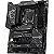 Placa Mãe MSI Z890 Gaming Plus Wi-Fi LGA 1851 DDR5 - Imagem 3
