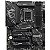 Placa Mãe MSI Z890 Gaming Plus Wi-Fi LGA 1851 DDR5 - Imagem 2