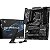 Placa Mãe MSI Z890 Gaming Plus Wi-Fi LGA 1851 DDR5 - Imagem 1