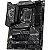 Placa Mãe MSI Z890 Gaming Plus Wi-Fi LGA 1851 DDR5 - Imagem 8