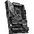 Placa Mãe MSI Z890 Gaming Plus Wi-Fi LGA 1851 DDR5 - Imagem 9