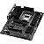 Placa-mãe ASRock B650M PG Lightning AMD AM5 DDR5 - Imagem 4