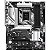 Placa-mãe ASRock B760 PRO RS LGA 1700 DDR5 Wi-Fi - Imagem 7