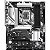 Placa-mãe ASRock B760 PRO RS LGA 1700 DDR5 Wi-Fi - Imagem 3