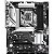 Placa-mãe ASRock B760 PRO RS LGA 1700 DDR5 Wi-Fi - Imagem 8
