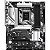 Placa-mãe ASRock B760 PRO RS LGA 1700 DDR5 Wi-Fi - Imagem 2