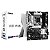 Placa-mãe ASRock B760 PRO RS LGA 1700 DDR5 Wi-Fi - Imagem 1