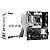 Placa-mãe ASRock B760 PRO RS LGA 1700 DDR5 Wi-Fi - Imagem 6