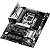 Placa-mãe ASRock B760 PRO RS LGA 1700 DDR5 Wi-Fi - Imagem 4
