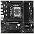 Placa-Mãe ASRock B760M PG Lightning LGA 1700 DDR4 - Imagem 2
