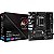 Placa-Mãe ASRock B760M PG Lightning LGA 1700 DDR4 - Imagem 1